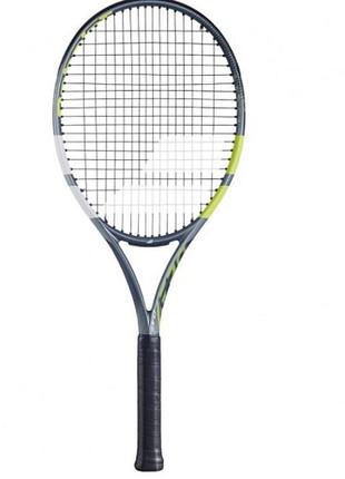 Ракетка babolat evo aero gen2 unstr gr2