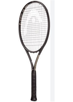 Ракетка head instinct graphene touch xtr (smu global) s 20