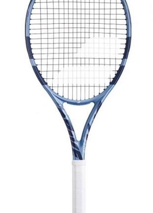 Ракетка babolat pure drive super lite unstr nc 2025 gr2