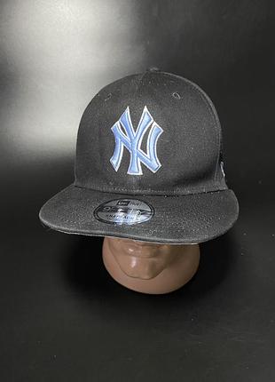 Кепка yankees new era mlb 2