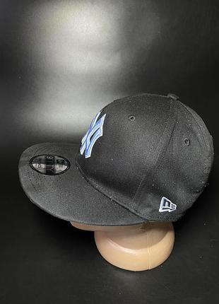 Кепка yankees new era mlb 3
