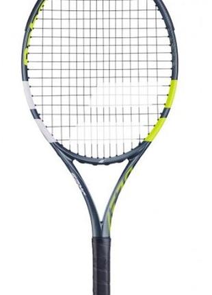 Ракетка babolat aero junior 25 nc