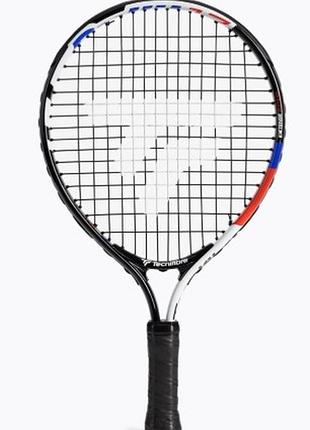 Ракетка tecnifibre bullit 17 without cover
