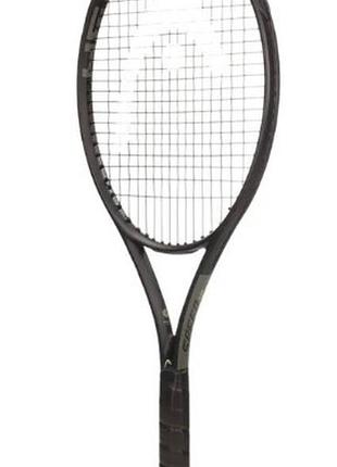 Ракетка head speed graphene touch xtr (smu global) s 20