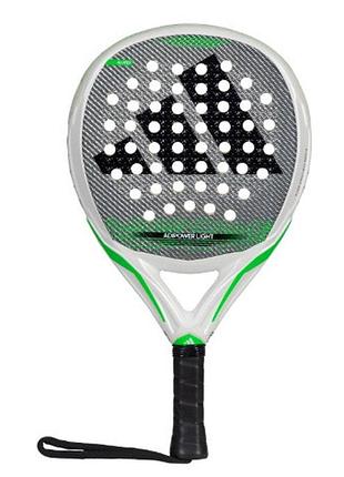 Ракетка падел adidas adipower light 3.3 2024 - - 346-360