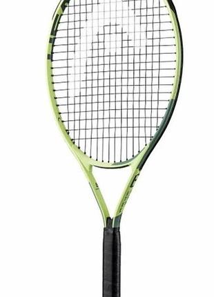 Ракетка head extreme jr 26 2024 sc 07