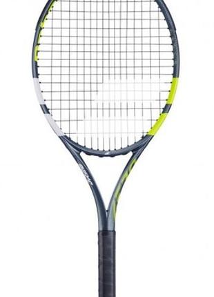 Ракетка babolat aero junior 26 nc