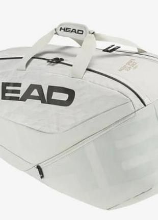 Чохол head pro x racquet bag l djokovich