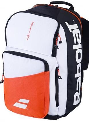 Рюкзак babolat backpack pure strike 2023