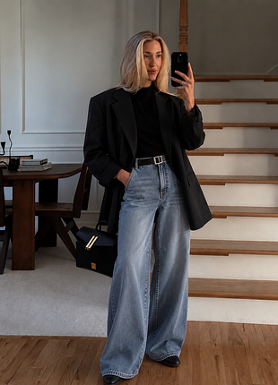 Пиджак zara