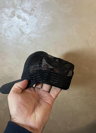 Кепка patagonia 4