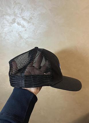 Кепка patagonia 2