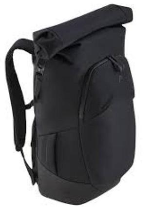 Рюкзак head pro x backpack 25l bk