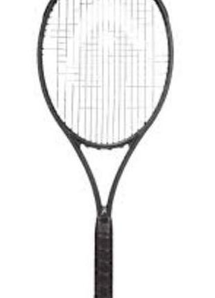 Ракетка head radical graphene touch xtr (smu global) s 30