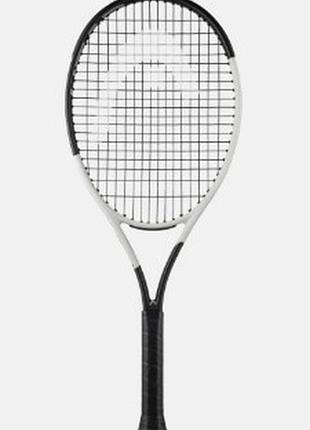 Ракетка head speed jr. 2024 sc 00