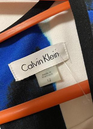 Сукня calvin klein 2