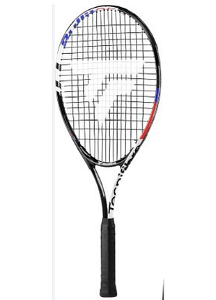 Ракетка tecnifibre bullit 25 nw