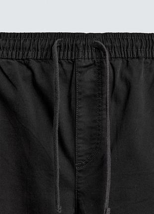 Штани zara карго 0108/402/800 8