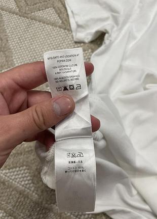 Чоловіча футболка patagonia 5