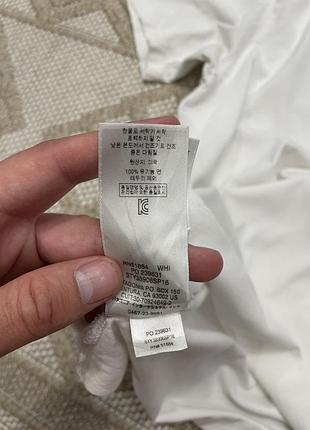 Чоловіча футболка patagonia 6