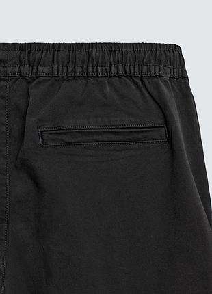 Штани zara карго 0108/402/800 9