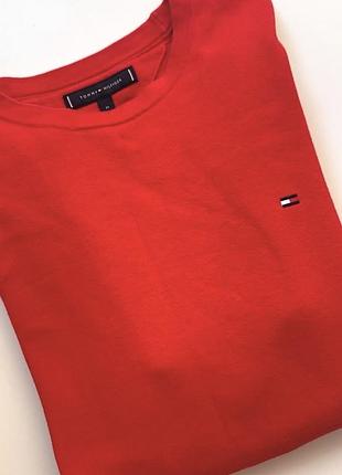 Tommy hilfiger 2