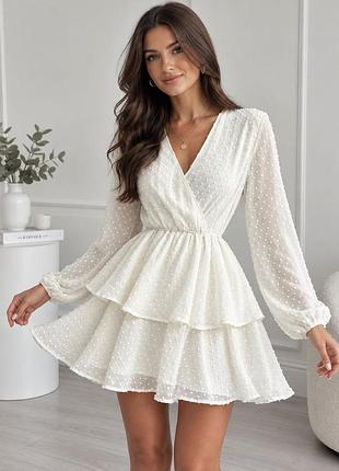 Нова, сукня, плаття, платье, коротке,