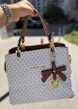 Сумка michael kors