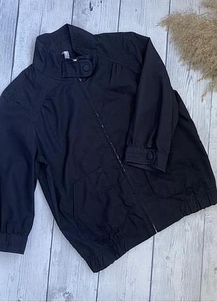 Ветровка, пиджак, куртка old navy m(10)38 4