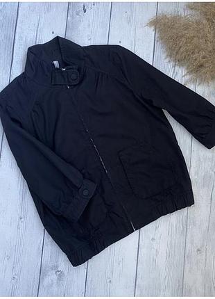 Ветровка, пиджак, куртка old navy m(10)38 5