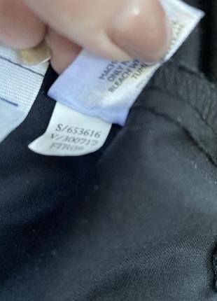 Ветровка, пиджак, куртка old navy m(10)38 6