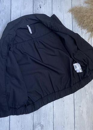 Ветровка, пиджак, куртка old navy m(10)38 7