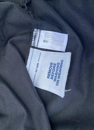 Ветровка, пиджак, куртка old navy m(10)38 9