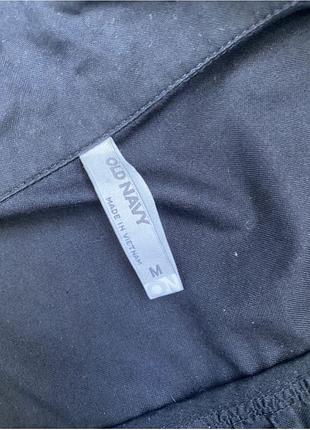 Ветровка, пиджак, куртка old navy m(10)38 8