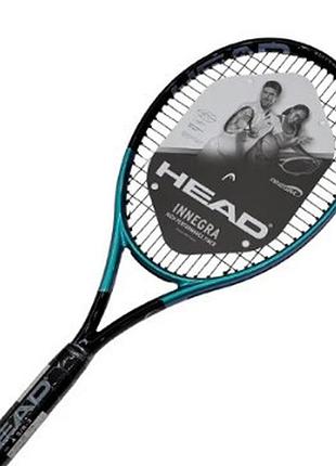 Ракетка head ig gravity xceed s 30