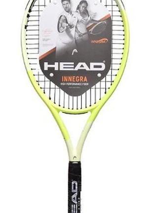 Ракетка head ig extreme xceed s 20