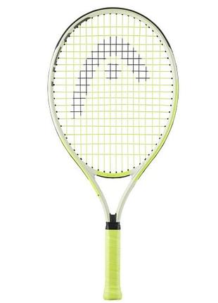 Ракетка head extreme jr 21 2024