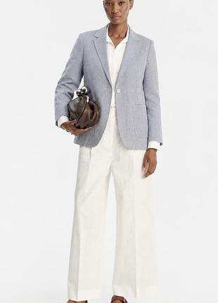 Weekend max mara жакет