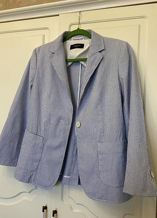 Weekend max mara жакет 4