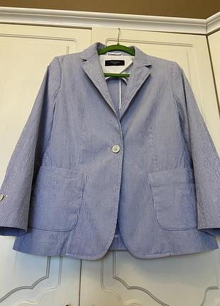 Weekend max mara жакет 5
