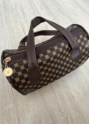 Нові lumiere brown bag