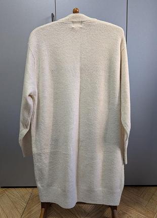 Кардиган женский h&amp;m 2