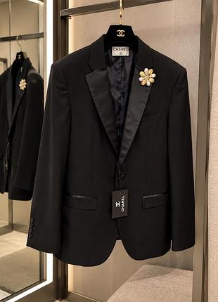 Пиджак zara 2