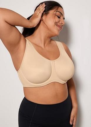 Спорт бюст syrokan, 46c