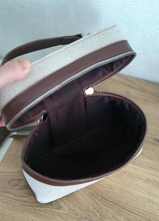 Жіноча сумка 👝 4