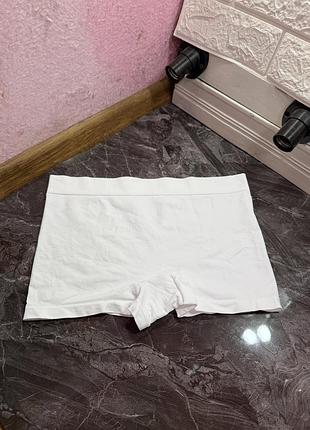 Трусики жіночі