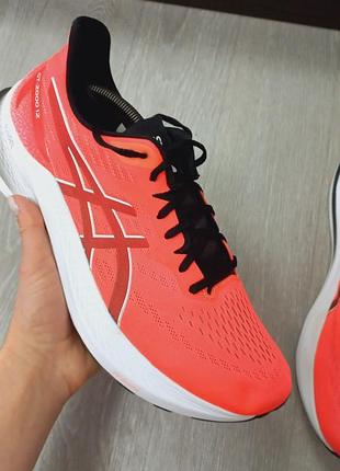 Мужские кроссовки asics 2