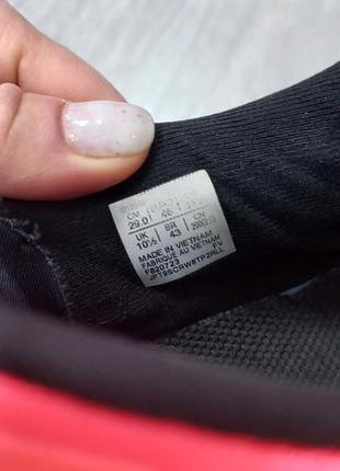 Мужские кроссовки asics 9