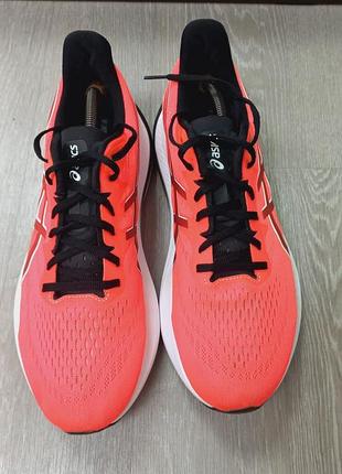 Мужские кроссовки asics 5