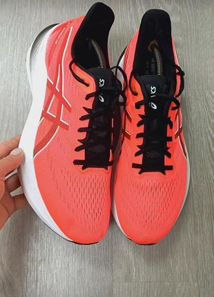 Мужские кроссовки asics